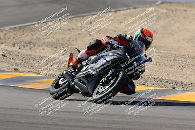 media/Nov-05-2022-SoCal Trackdays (Sat) [[f8d9b725ab]]/Turns 9 and 8 (1050am/